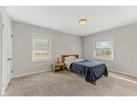 116 NE James Street Camas WA 98607