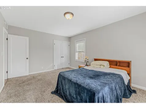 116 NE James Street Camas WA 98607