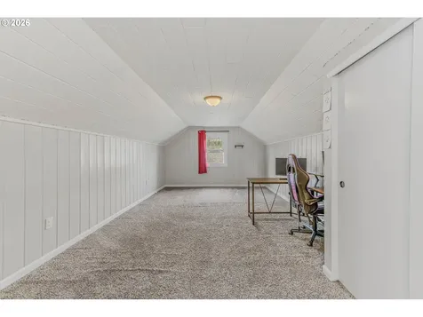 116 NE James Street Camas WA 98607
