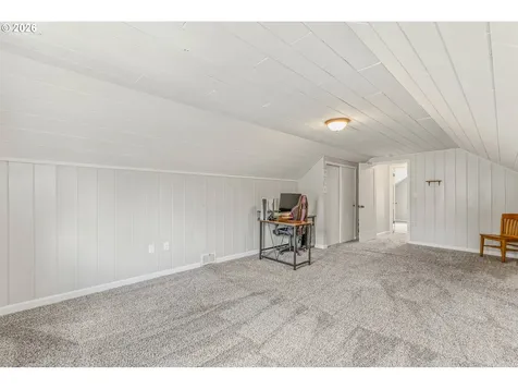 116 NE James Street Camas WA 98607