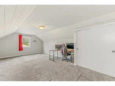 116 NE James Street Camas WA 98607