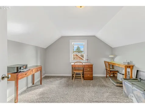 116 NE James Street Camas WA 98607