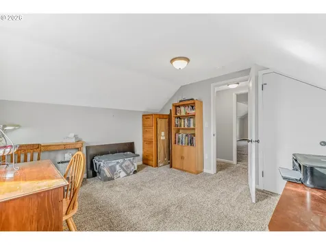 116 NE James Street Camas WA 98607