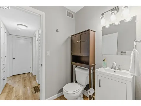 116 NE James Street Camas WA 98607
