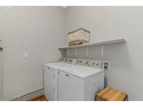 116 NE James Street Camas WA 98607