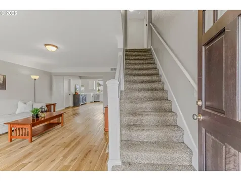 116 NE James Street Camas WA 98607