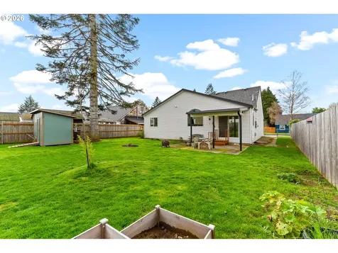 116 NE James Street Camas WA 98607