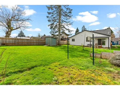 116 NE James Street Camas WA 98607