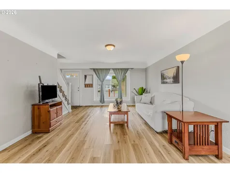 116 NE James Street Camas WA 98607
