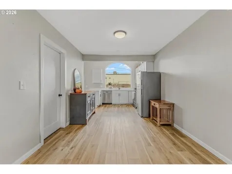 116 NE James Street Camas WA 98607