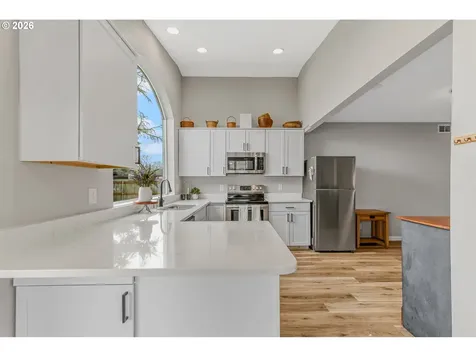 116 NE James Street Camas WA 98607
