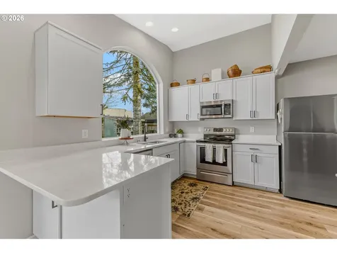 116 NE James Street Camas WA 98607