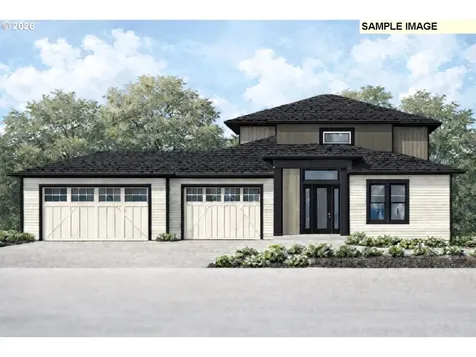 713 SE 42nd Place Newport OR 97366