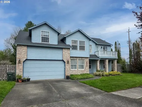 22297 NE Failing Street Fairview OR 97024