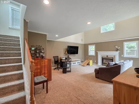 22297 NE Failing Street Fairview OR 97024