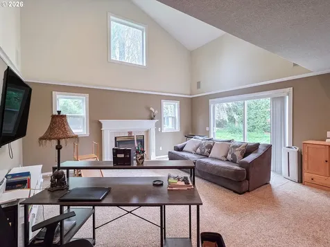 22297 NE Failing Street Fairview OR 97024