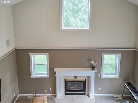 22297 NE Failing Street Fairview OR 97024
