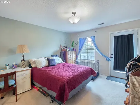 22297 NE Failing Street Fairview OR 97024