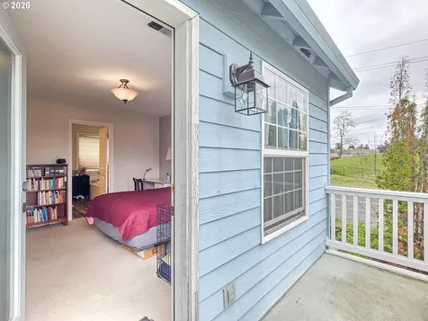 22297 NE Failing Street Fairview OR 97024