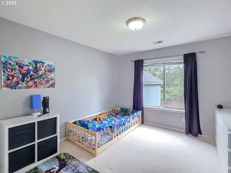 22297 NE Failing Street Fairview OR 97024