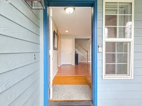 22297 NE Failing Street Fairview OR 97024