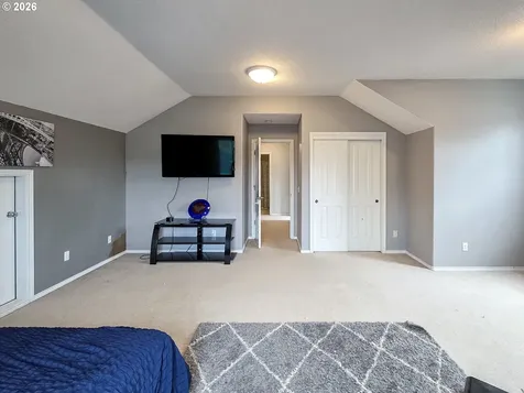 22297 NE Failing Street Fairview OR 97024