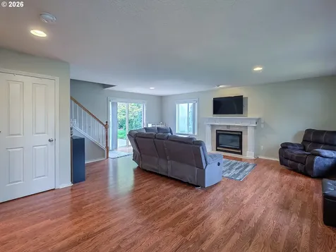 22297 NE Failing Street Fairview OR 97024