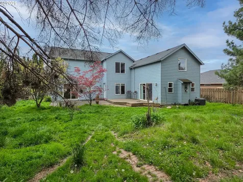 22297 NE Failing Street Fairview OR 97024