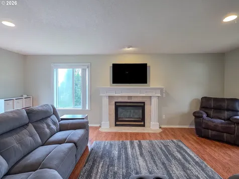22297 NE Failing Street Fairview OR 97024