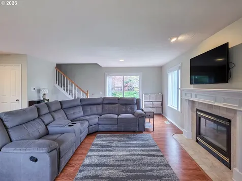 22297 NE Failing Street Fairview OR 97024