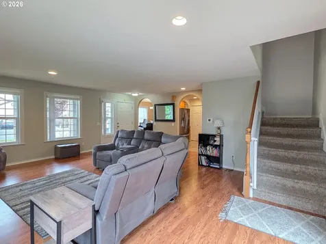 22297 NE Failing Street Fairview OR 97024