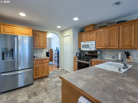 22297 NE Failing Street Fairview OR 97024