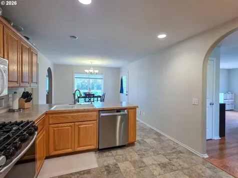22297 NE Failing Street Fairview OR 97024