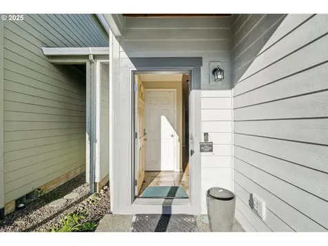 2481 25th Avenue Forest Grove OR 97116