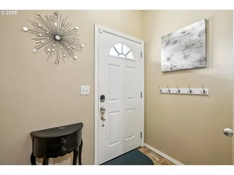 2481 25th Avenue Forest Grove OR 97116