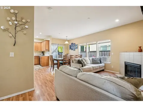 2481 25th Avenue Forest Grove OR 97116