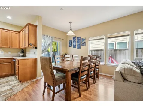 2481 25th Avenue Forest Grove OR 97116