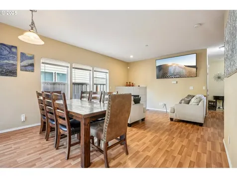 2481 25th Avenue Forest Grove OR 97116