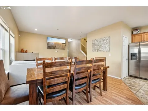 2481 25th Avenue Forest Grove OR 97116