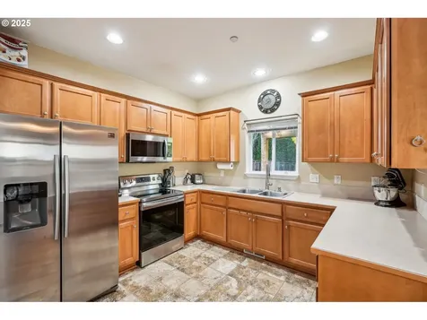 2481 25th Avenue Forest Grove OR 97116