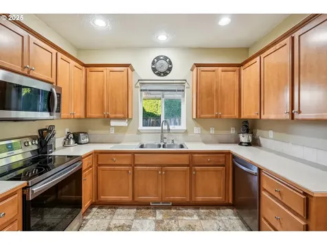 2481 25th Avenue Forest Grove OR 97116