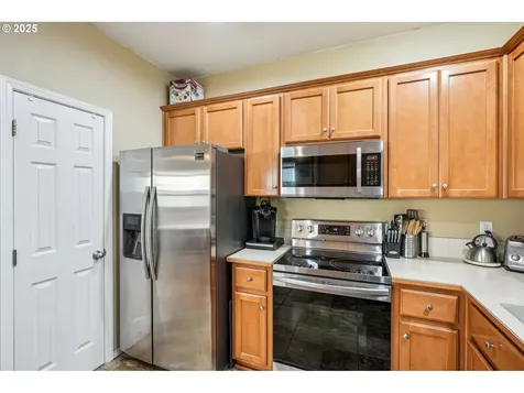 2481 25th Avenue Forest Grove OR 97116