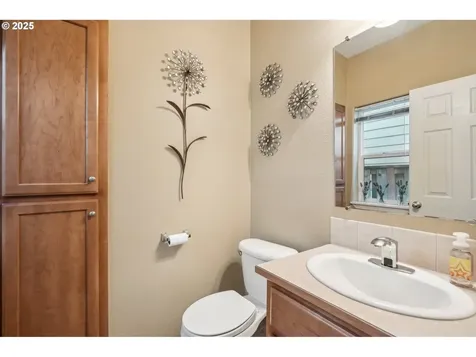 2481 25th Avenue Forest Grove OR 97116