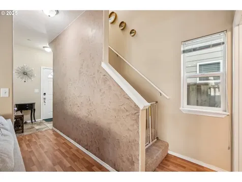 2481 25th Avenue Forest Grove OR 97116