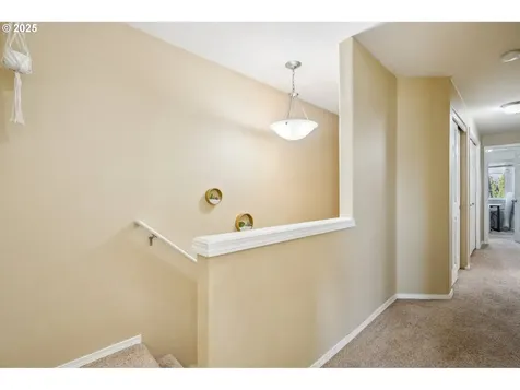 2481 25th Avenue Forest Grove OR 97116