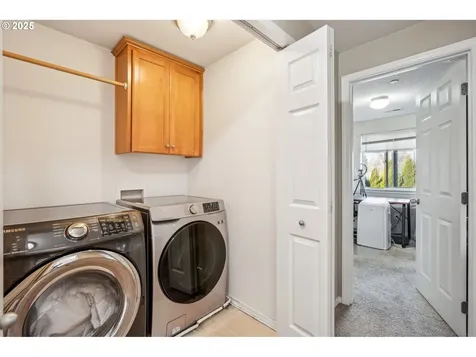 2481 25th Avenue Forest Grove OR 97116