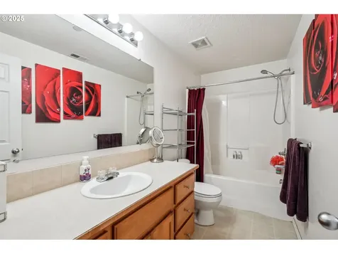 2481 25th Avenue Forest Grove OR 97116