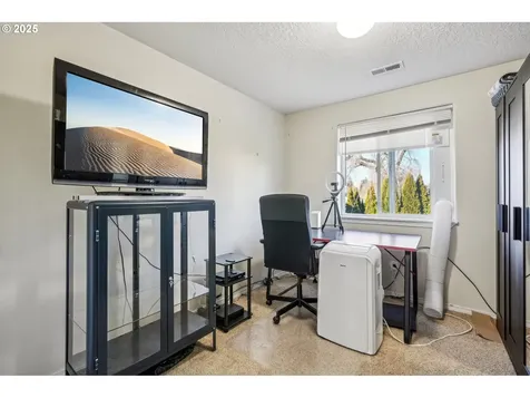 2481 25th Avenue Forest Grove OR 97116