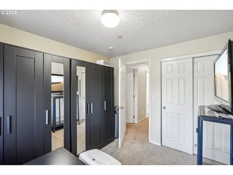 2481 25th Avenue Forest Grove OR 97116