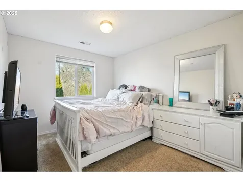 2481 25th Avenue Forest Grove OR 97116